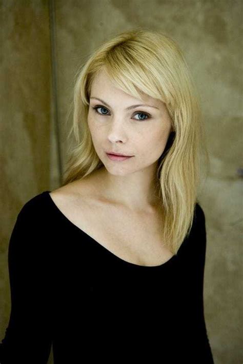 myanna buring nudes|42 MyAnna Buring Nude Pictures Uncover Her Attractive Physique